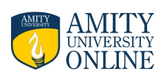 amity university online