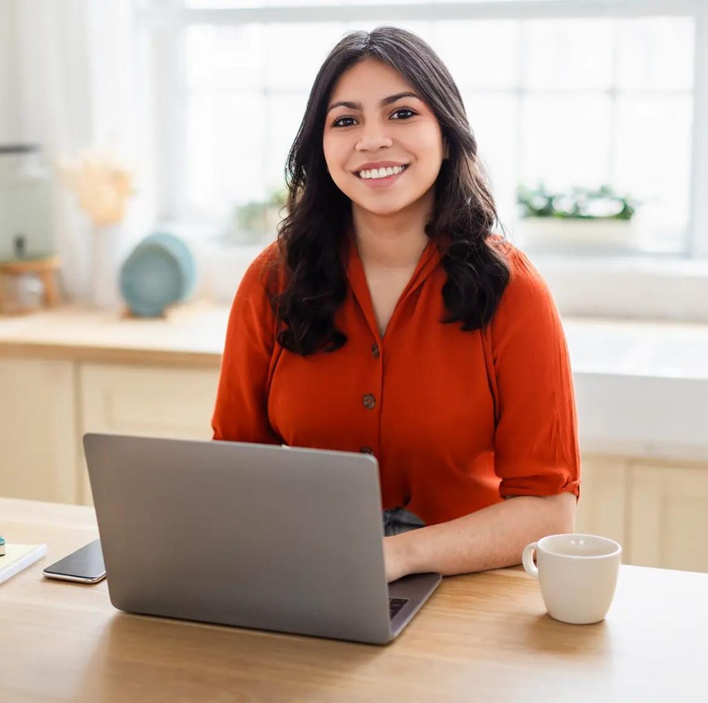 MBA Online