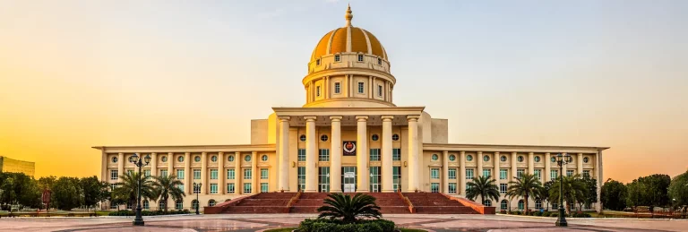 Manipal University Online