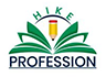 Profession Hike