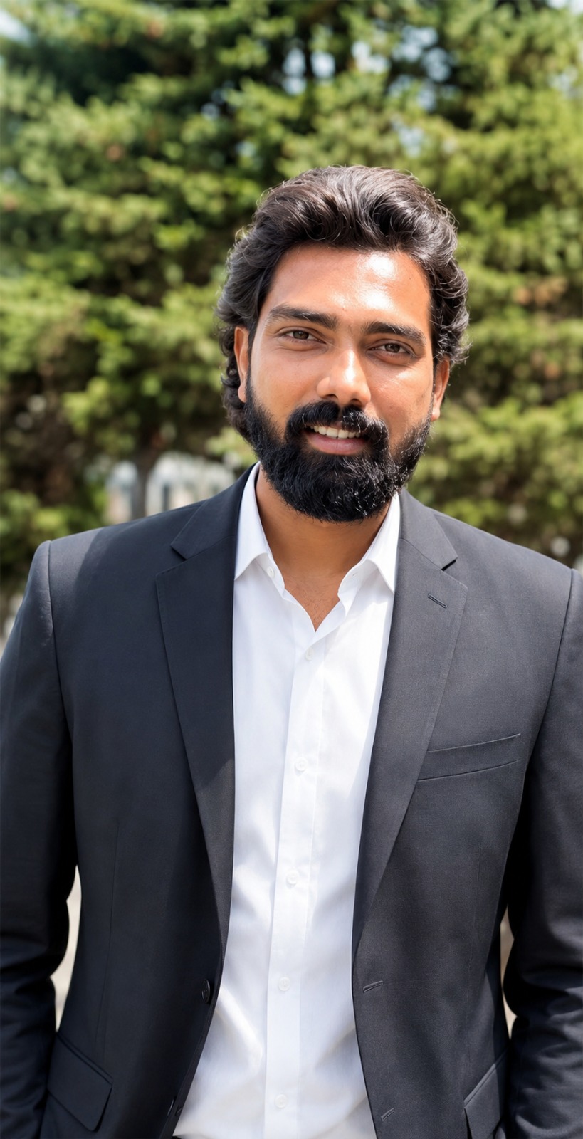 Sankalp