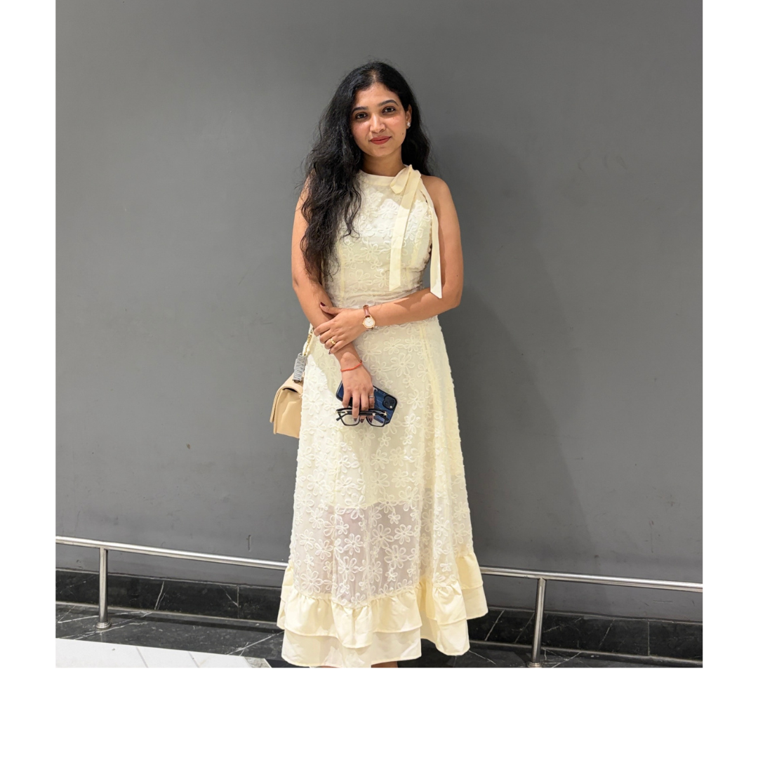Palak