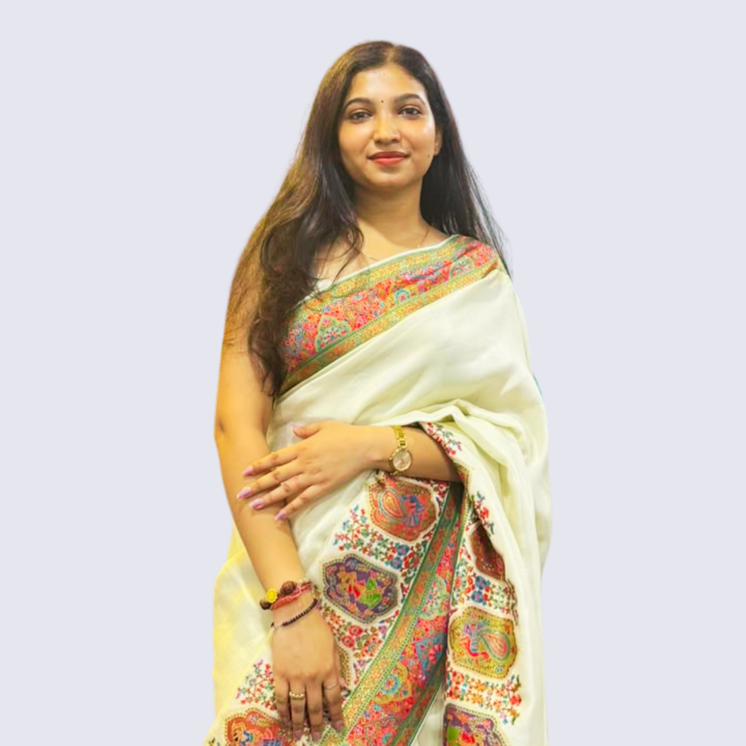 Palak